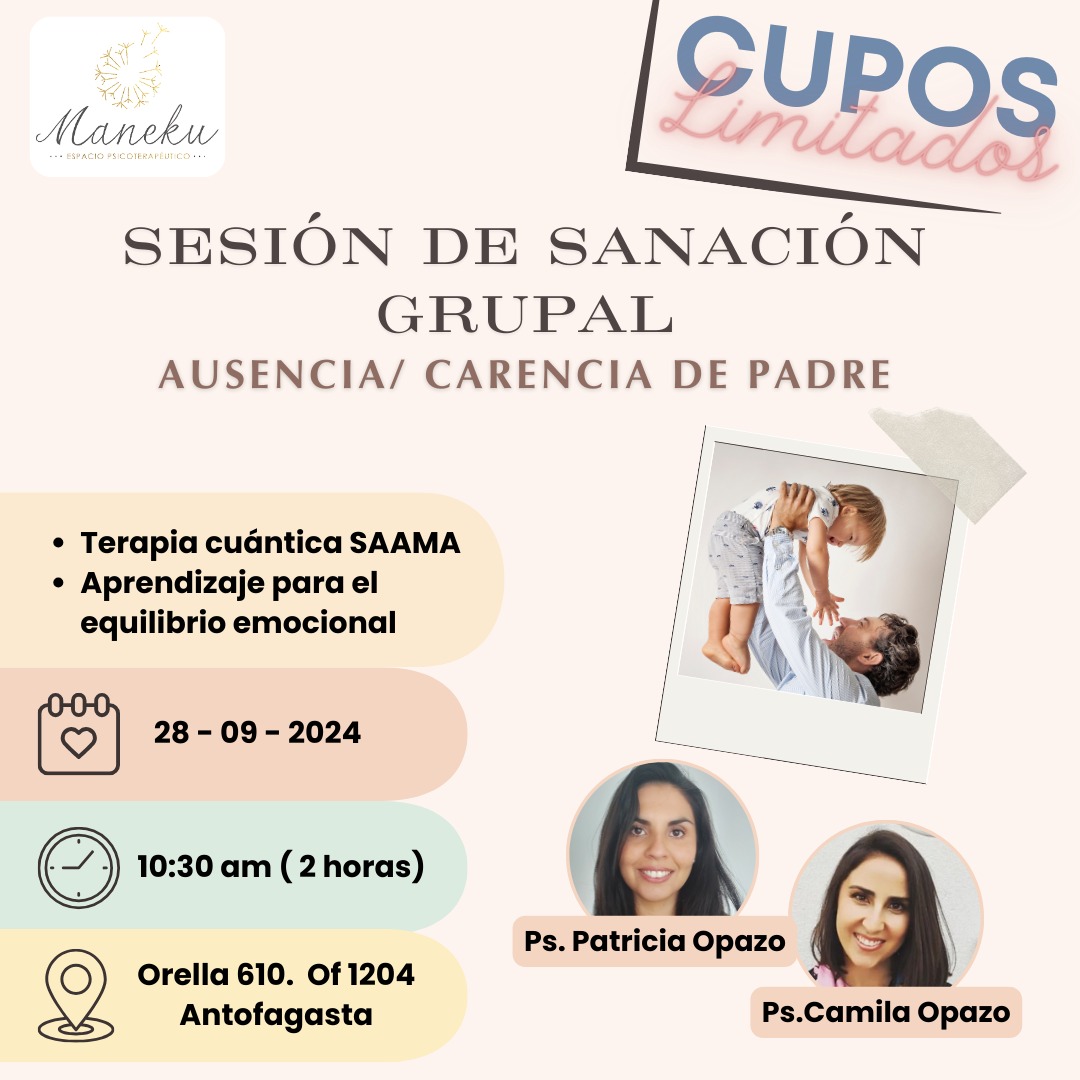 Promoción Especial