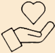 Autocuidado Icon