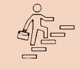 Desarrollo Icon