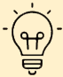 Motivación Icon